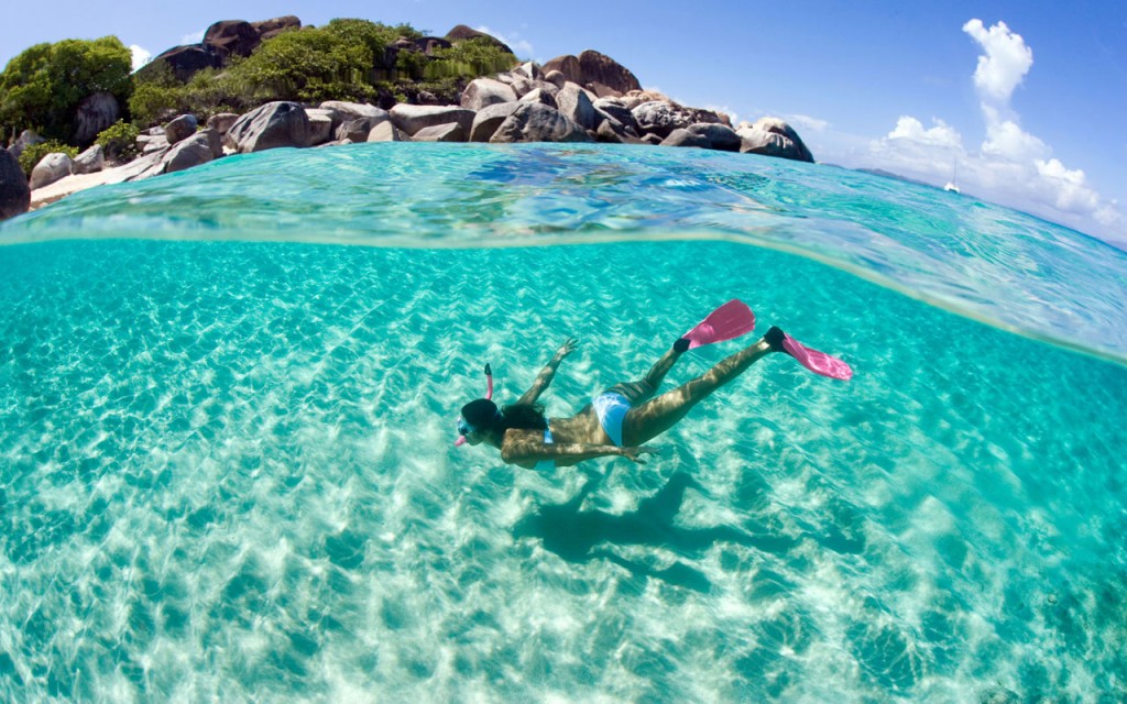 Summer 2026 Travel Ideas